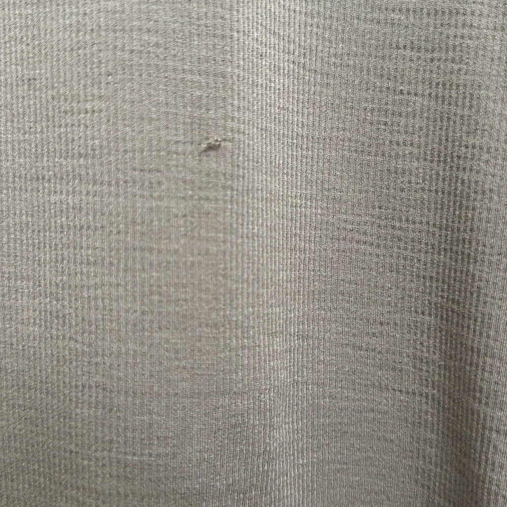 Fabletics Luna Long Sleeve Pullover - Picture 3 of 5